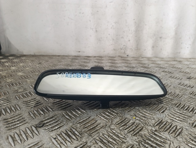 22143 Hyundai/Kia