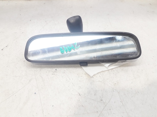 22143 Hyundai/Kia