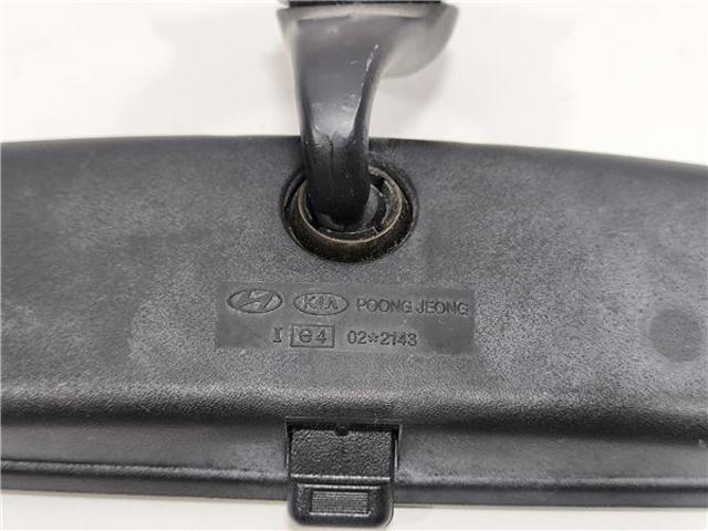 22143 Hyundai/Kia