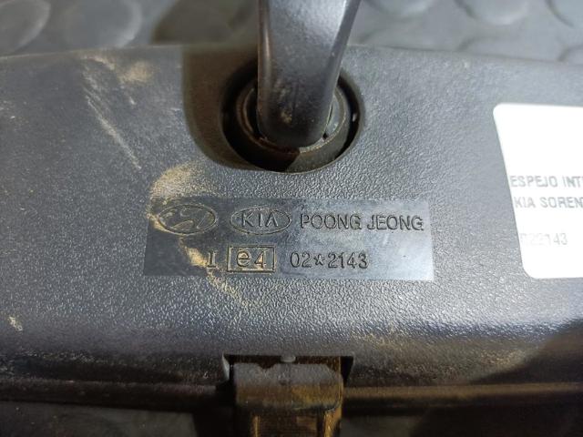 22143 Hyundai/Kia