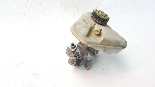 Cilindro mestre do freio Mercedes S  C216 ao melhor preço