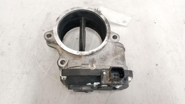 22143686 Volvo