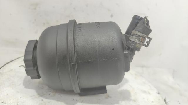 Tanque de bomba da Direção hidrâulica assistida 2214660102 MERCEDES