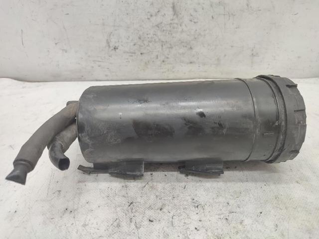 Filtro de tanque dos vapores de combustível 2214700259 MERCEDES