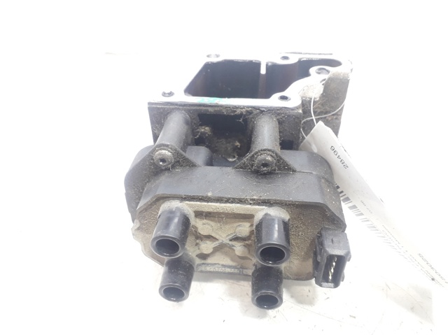 221503025 Peugeot/Citroen