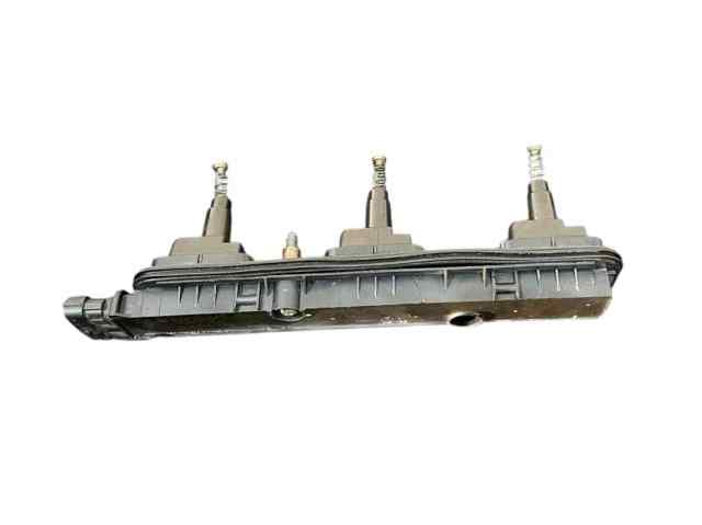Bobina de ignição 221503026 OPEL