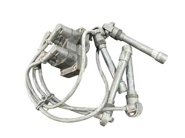 221503407 Fiat/Alfa/Lancia