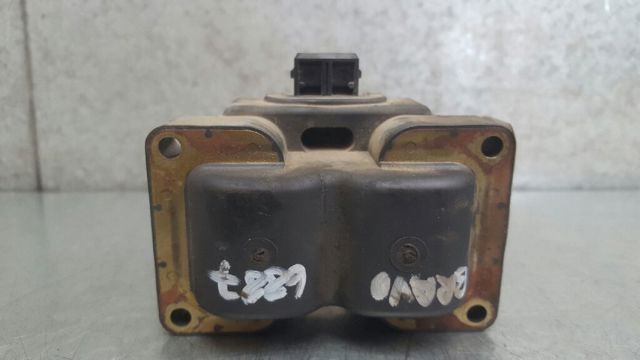 221503407 Fiat/Alfa/Lancia