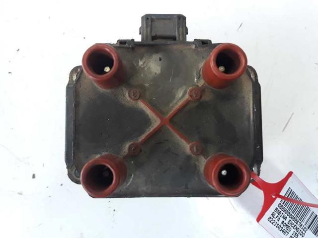 221503407 Fiat/Alfa/Lancia