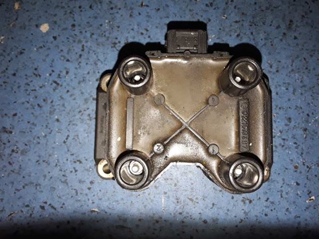221503407 Fiat/Alfa/Lancia