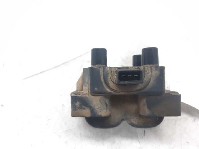 221503407 Fiat/Alfa/Lancia