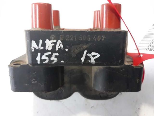 221503407 Fiat/Alfa/Lancia