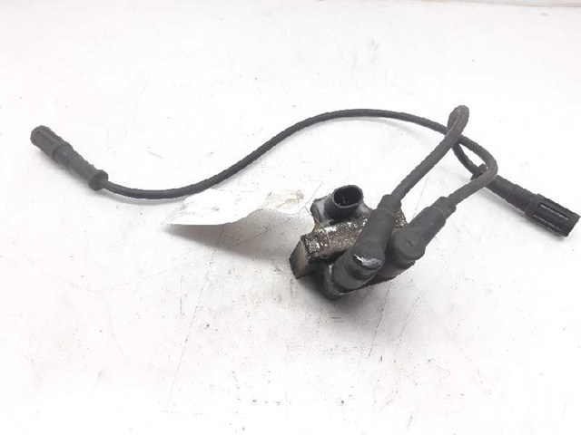 221503407 Fiat/Alfa/Lancia