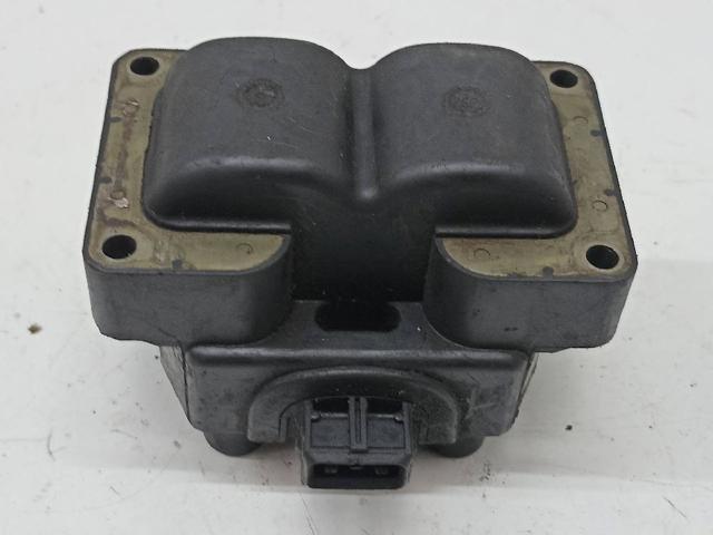221503407 Fiat/Alfa/Lancia