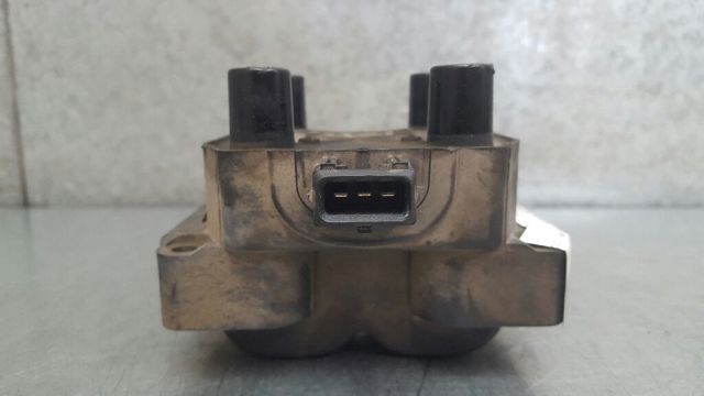 221503407 Fiat/Alfa/Lancia