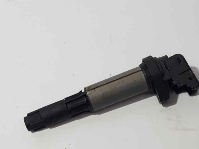221504100 BMW