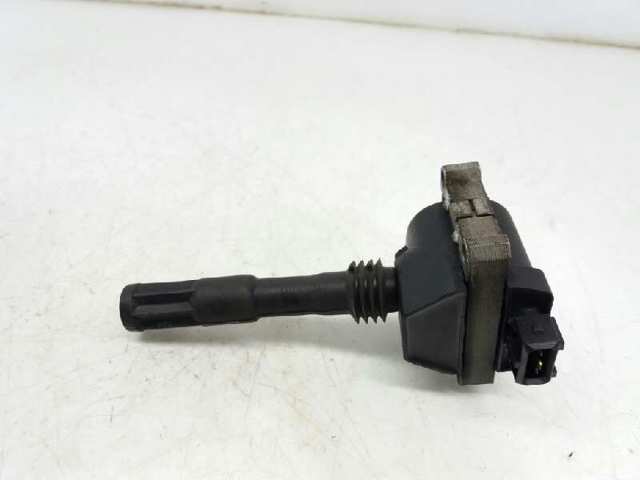 221504456 Fiat/Alfa/Lancia