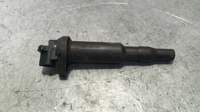 221504464 BMW