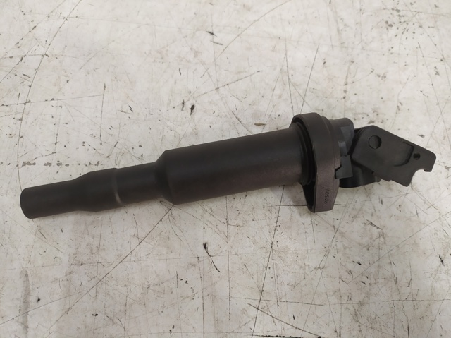 221504464 BMW