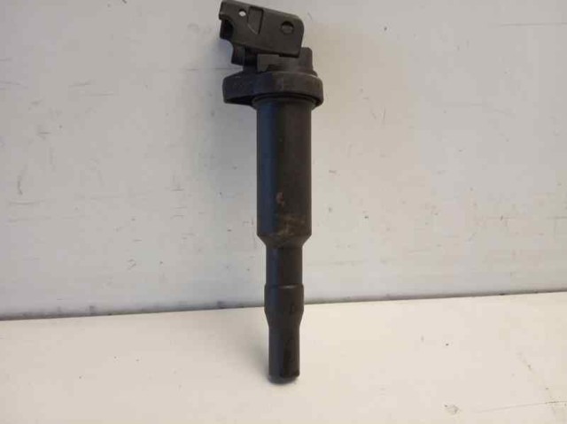 221504464 BMW