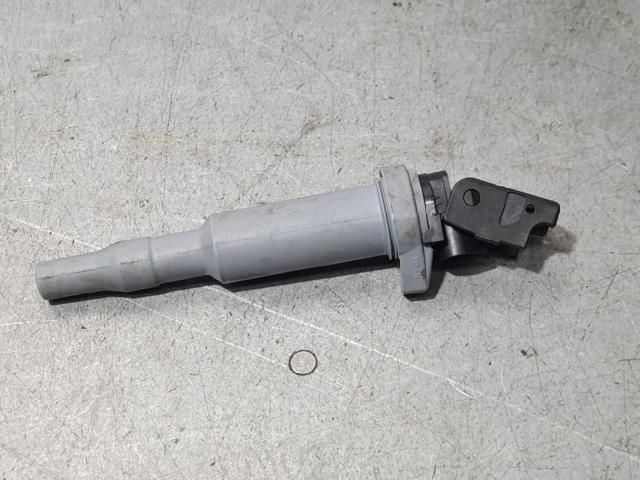 221504800 BMW
