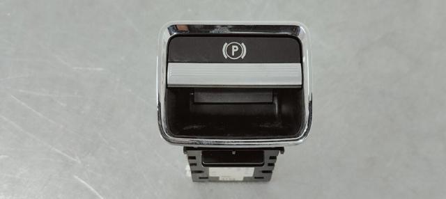 2215401445 Mercedes