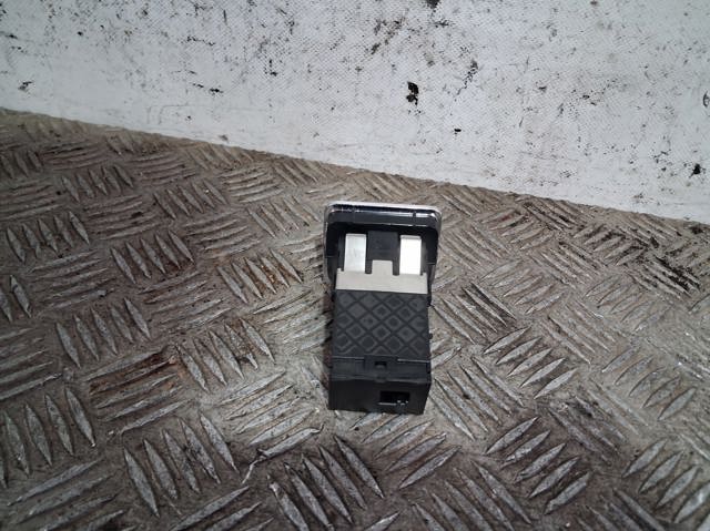 2215401445 Mercedes