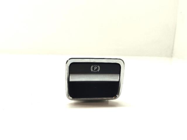 2215401445 Mercedes