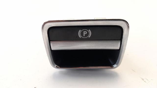 2215401445 Mercedes