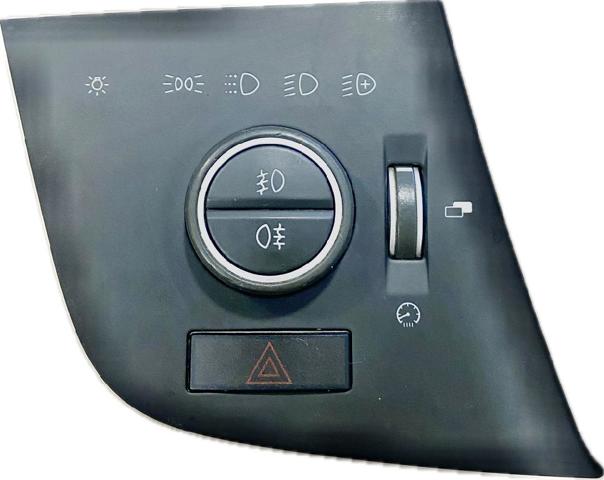 22154311 Volvo