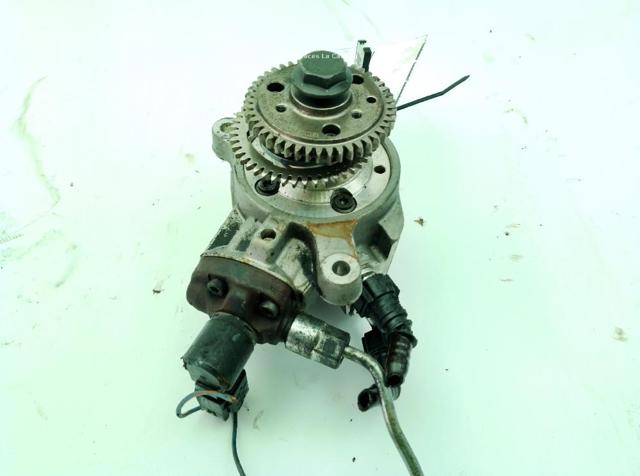 2215504 Ford