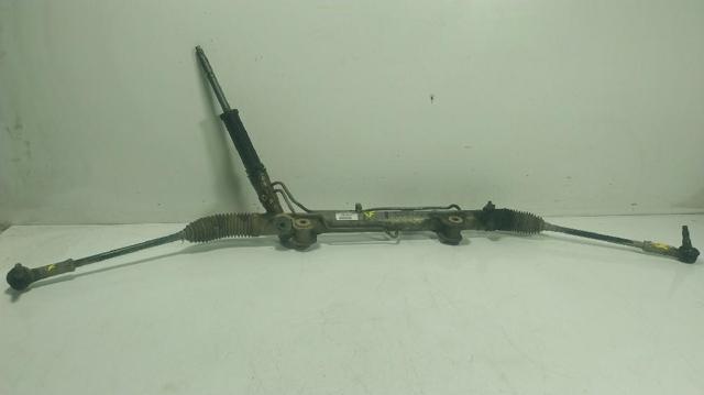 2215654 Ford