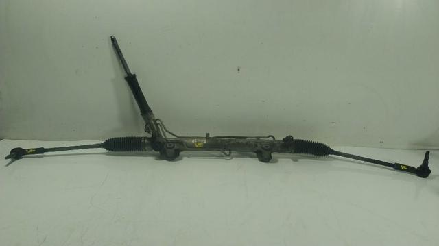 2215654 Ford