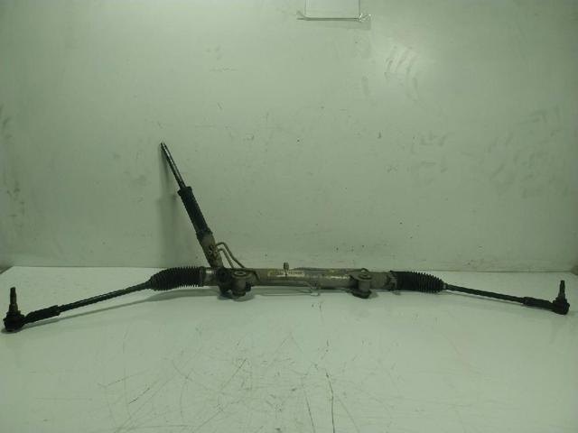 2215654 Ford