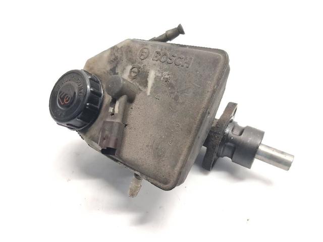 221573 Peugeot/Citroen