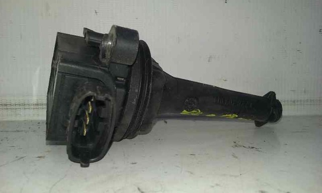 221604001 Volvo