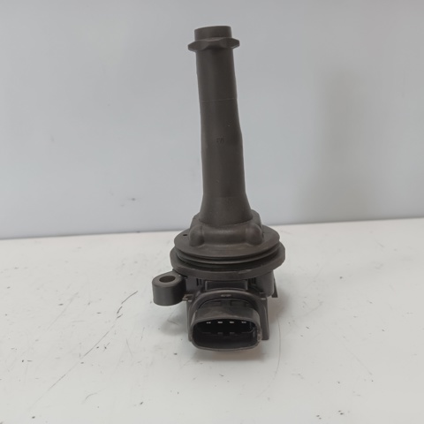 221604001 Volvo