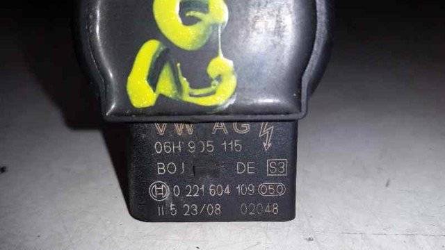 221604109 VAG