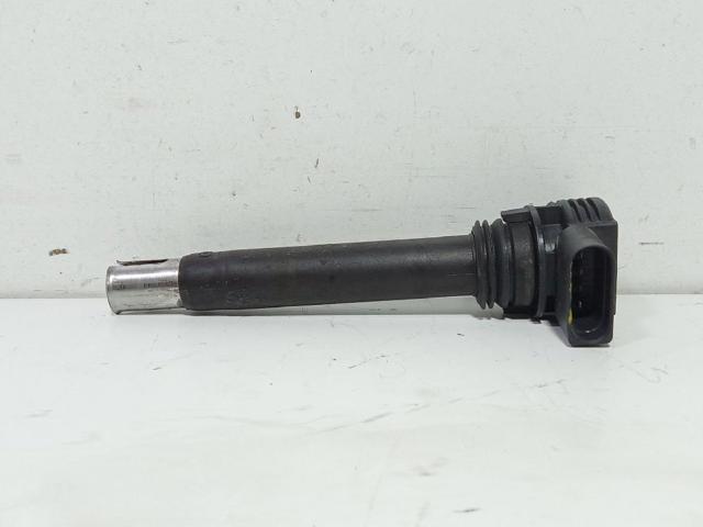 221604109 VAG