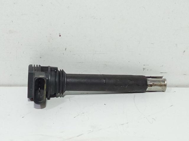 221604109 VAG