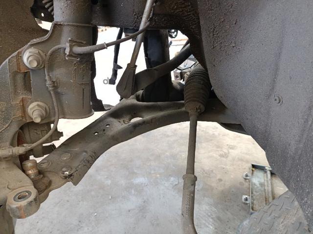 2216267 Ford