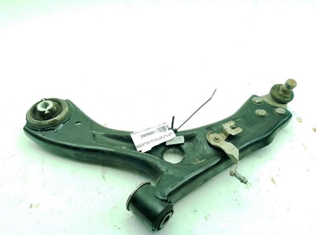 2216267 Ford