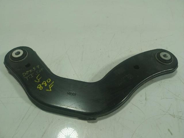 2216285 Ford