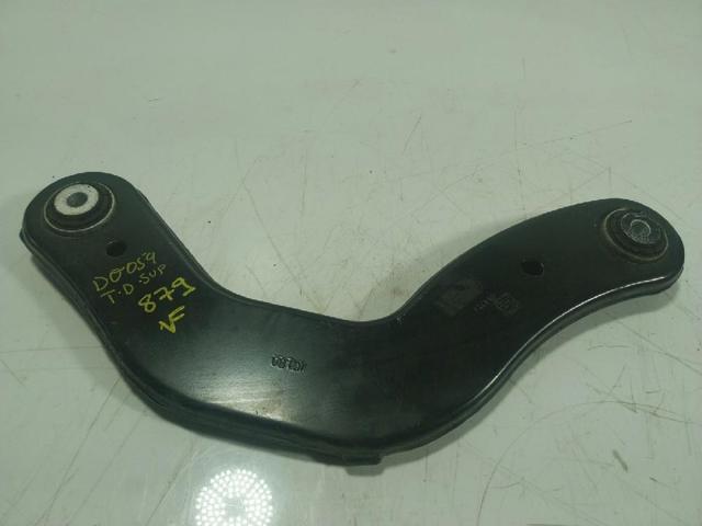 2216285 Ford