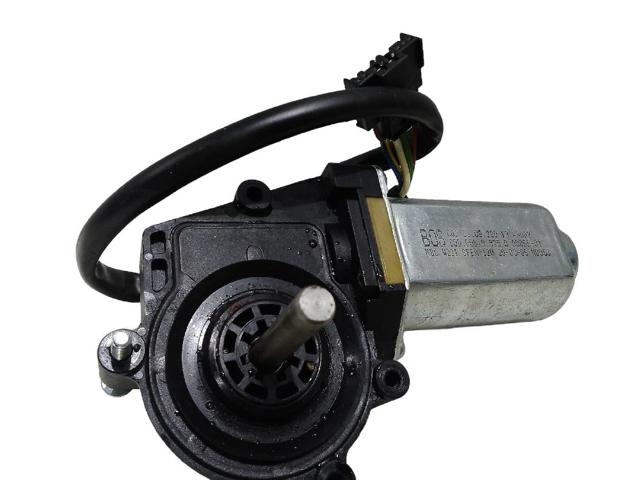 Comprar  S  W221