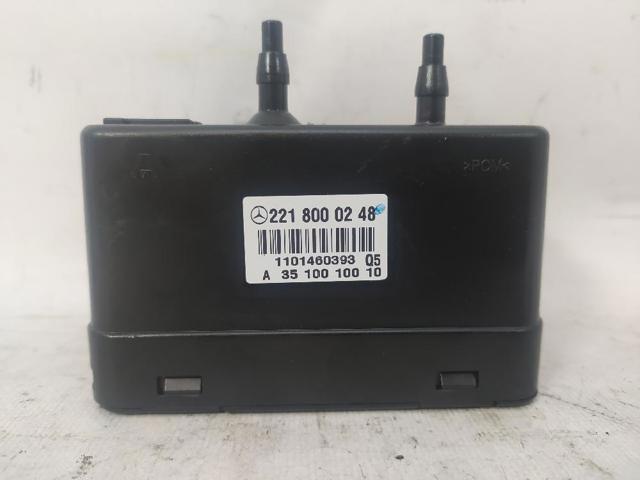 2218000248 Mercedes