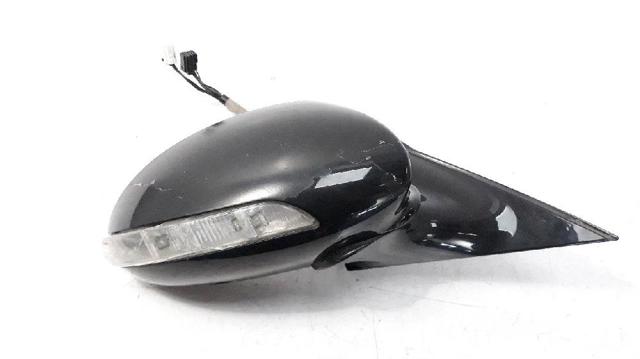 Espelho de retrovisão direito 2218100476 MERCEDES