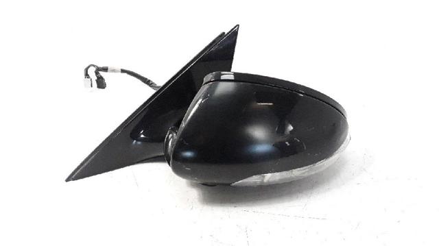 Espelho de retrovisão esquerdo 2218100576 MERCEDES