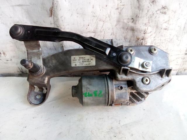 2218201942 Mercedes