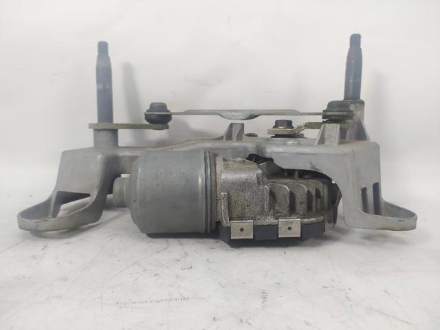 Motor de limpador pára-brisas do pára-brisas direito 2218204442 MERCEDES
